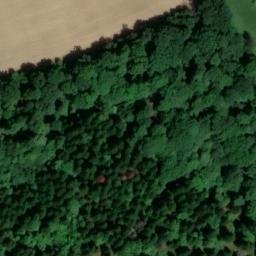 château d'Andelarre