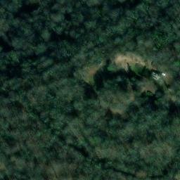 château de Banvillars