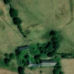 château de la Lizardière