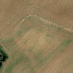 château de L'Isle sur Serein