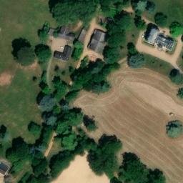 château de Montrepos