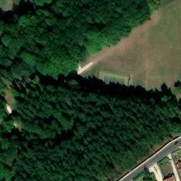 Domaine des Grotteaux