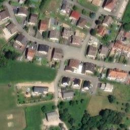 château de Hirsingue