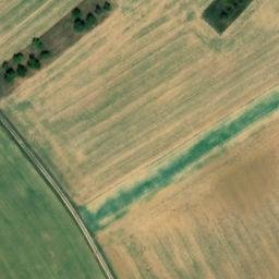 château de Violaine