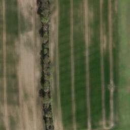 château des Corbières