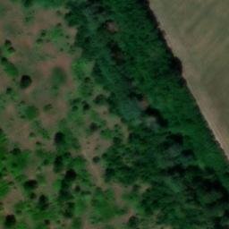 château de la Sablonnière