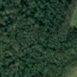 Fort de la Verpillière