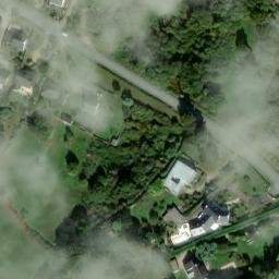 château des Fleuriot