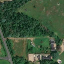 château du Bois Lozé