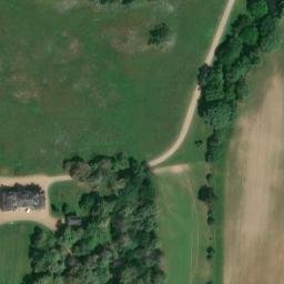 château de Bois Lozé