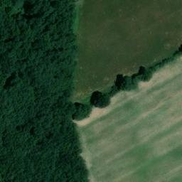 château de l'Aubonnière