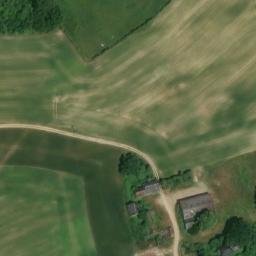 château de la Fougeraie