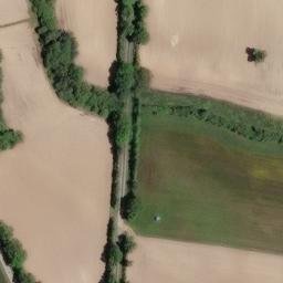 château du Dréneuc