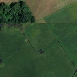 château du Vieux Briollay