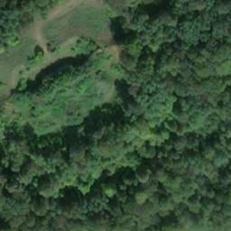 Ouvrage des Fougerais