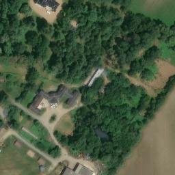 château de Montergon