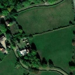 Château de la Bussière