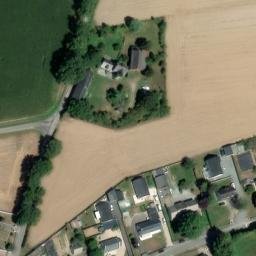 Manoir de la Naulière