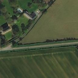 château de la Chevalerie