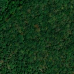 château de Crécey sur Tille