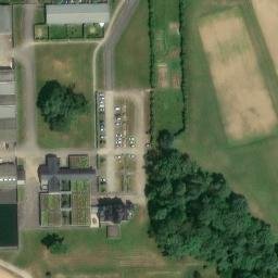 Château de l'Anjouère