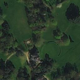 Château de Marcillé