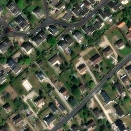 château de Saint-Gervais