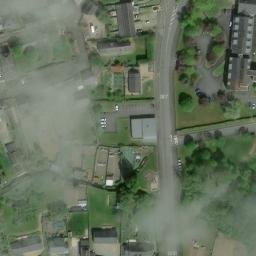 château de la Rivière