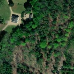 manoir de la Roche-Thibault