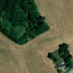 château de la Vallée