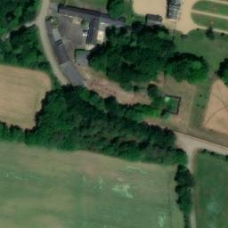 château de Cadouzan