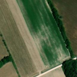 château de Courbanton