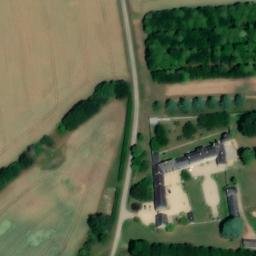 château de Séréac