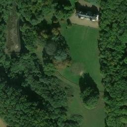 Château de Charentais