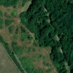 manoir de la Bouillère