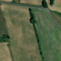 château de Montigny