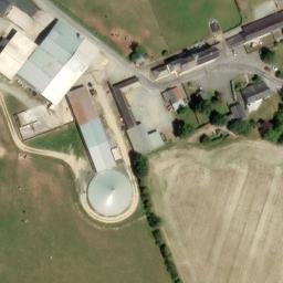 Manoir de Villeneuve