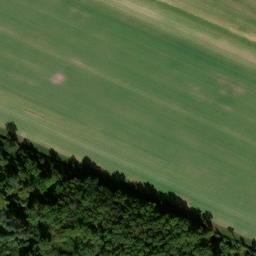 château de Beauregard