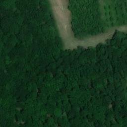 château de la Guérinière