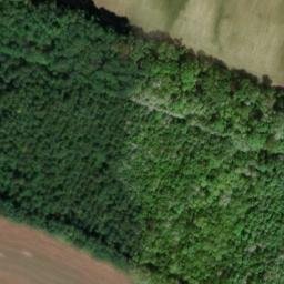 château de Savoyeux