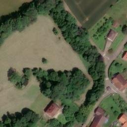 château de Levrecey