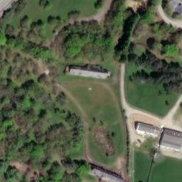 manoir de la Motte-Rivaud