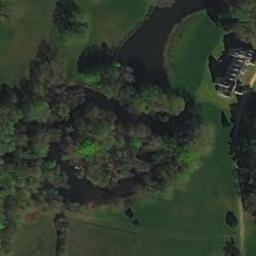 château de la Thibaudière