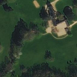 Château de La Guyonnière