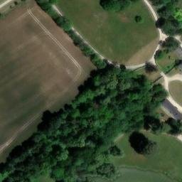 château de Launay-Baffert