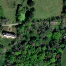 château de Keralier