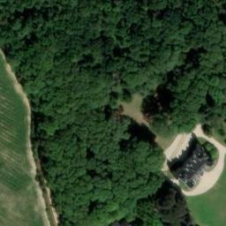 Châtead de l'Épinay