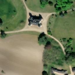 château du Rouvoltz