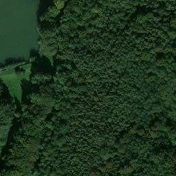 château de l'Orfrasière