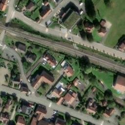 château de Grandvillars